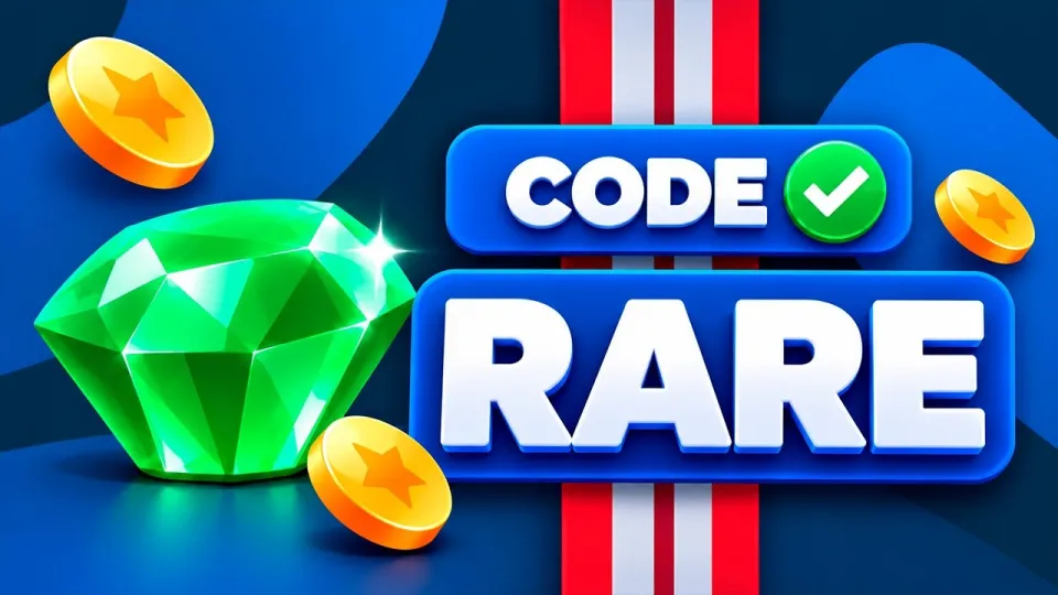 What is the Stake US referral code and how to use it for bonuses